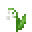 Convalaria